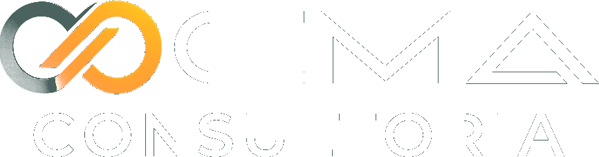 CMA Consultoria